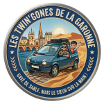 logo500