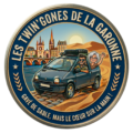 logo nn1280